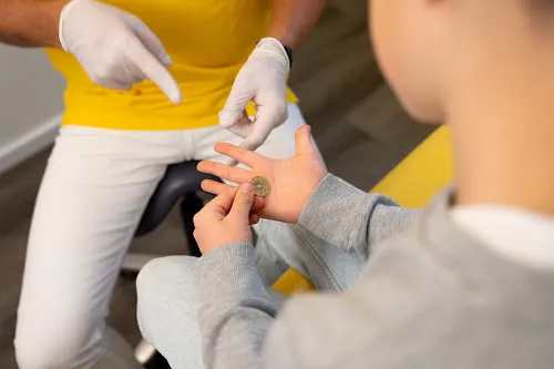 6 - Herr Karl Josef Mohr