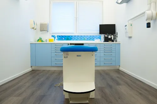 2 - Herr Karl Josef Mohr