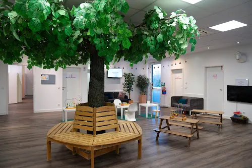 1 - Herr Karl Josef Mohr