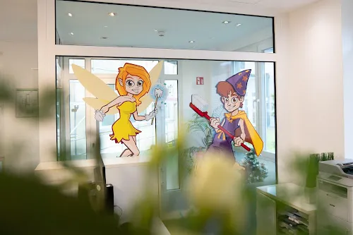 4 - Herr Karl Josef Mohr