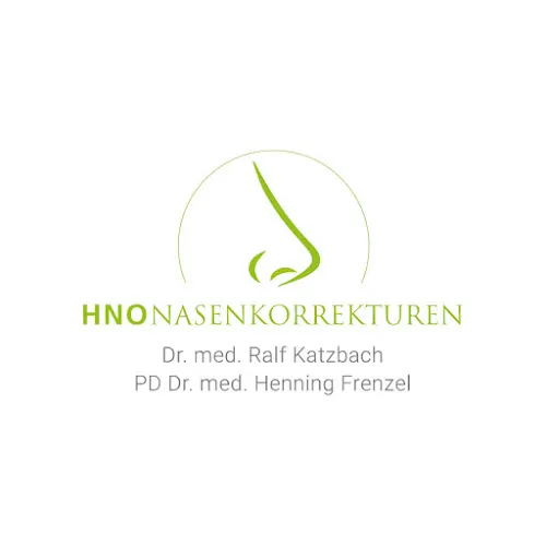 3 - Herr Kay-Arne Schiffke