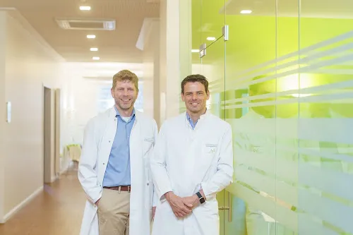 2 - Herr Kay-Arne Schiffke