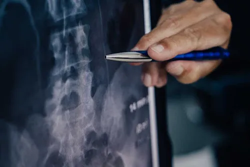 2 - Herr Kay Christian Lippert