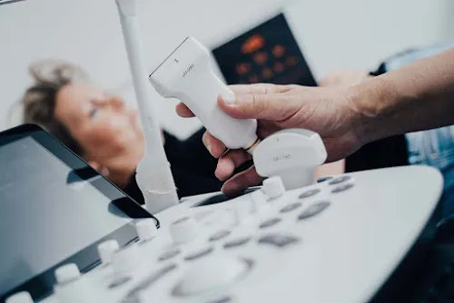 6 - Herr Kay Christian Lippert