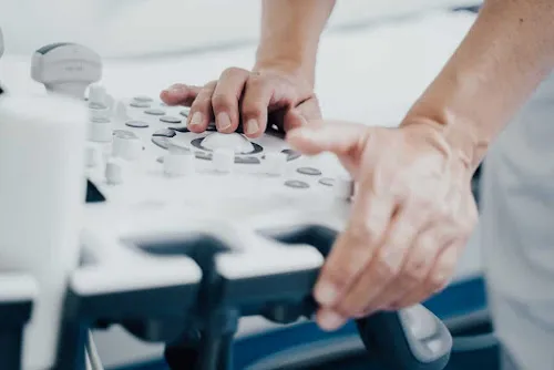 5 - Herr Kay Christian Lippert