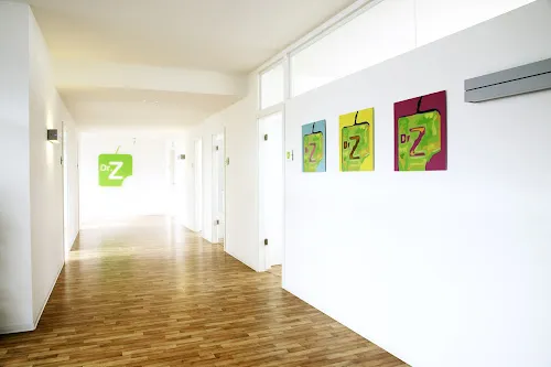 2 - Herr Klaus Köhnen