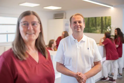 3 - Herr Klaus Wiemers