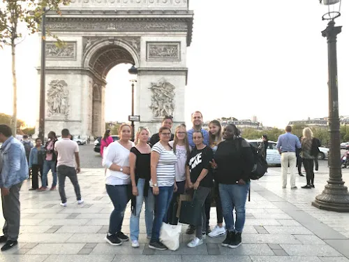 4 - Herr Klaus Wiemers