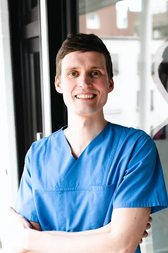 1 - Herr Korneliusz Palenga