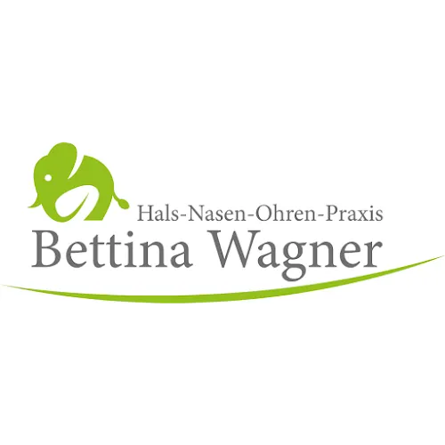 6 - Herr Marius Zielony