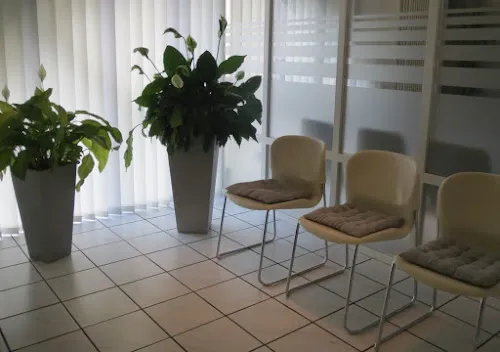 3 - Herr Marius Zielony