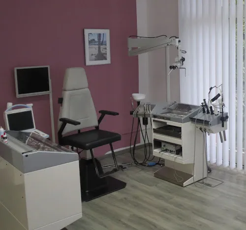 2 - Herr Marius Zielony