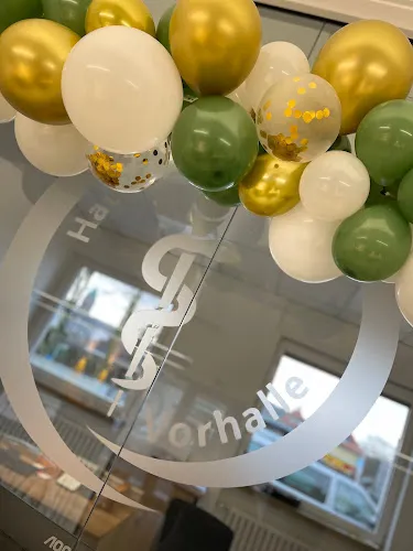 8 - Herr Martin Flügel