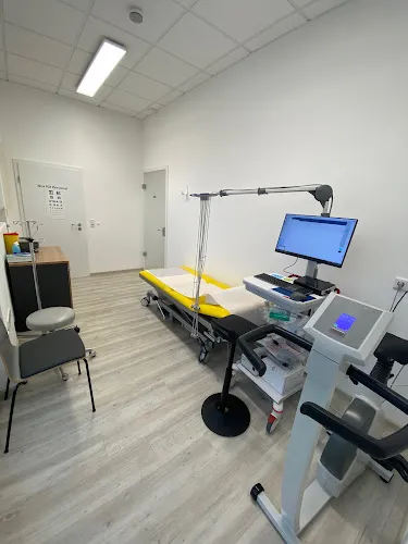 5 - Herr Martin Flügel