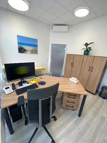 6 - Herr Martin Flügel