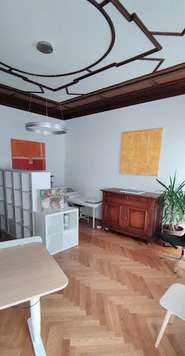 2 - Herr Martin Güß