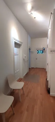 4 - Herr Martin Güß