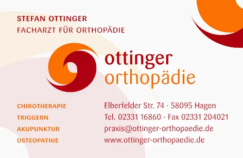 2 - Herr Michael Mertens