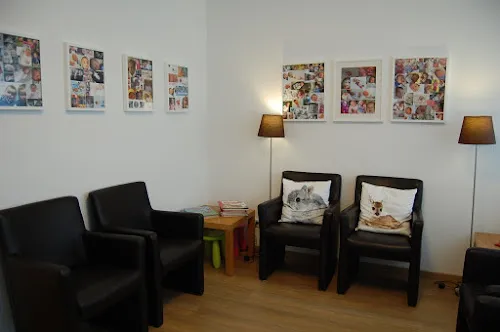 4 - Herr Nico Buchholz