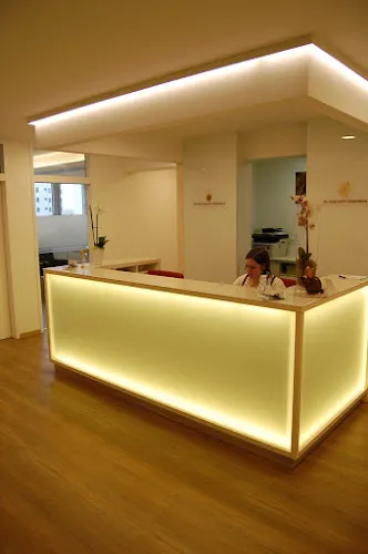 2 - Herr Nico Buchholz