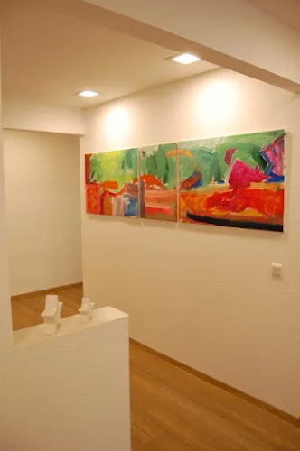 5 - Herr Nico Buchholz