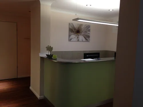 2 - Herr Peter Gelshäuser