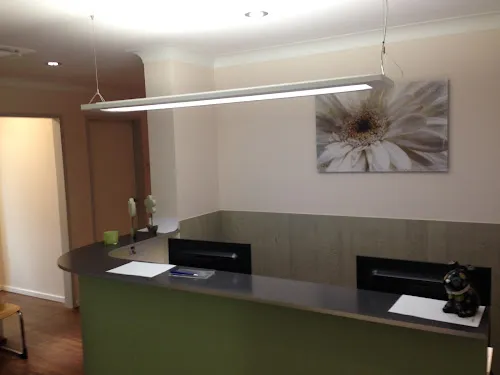 5 - Herr Peter Gelshäuser