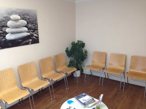 8 - Herr Peter Gelshäuser