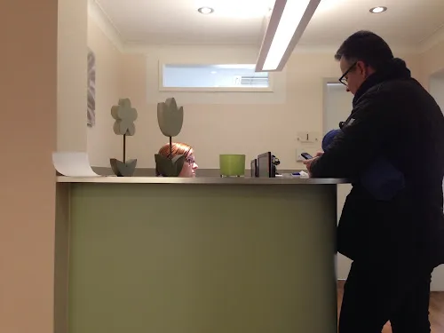 4 - Herr Peter Gelshäuser