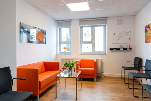 3 - Herr Priv. Doz. Dr. med. Oliver Schmidt