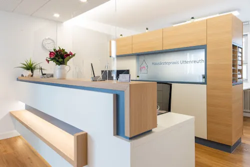 2 - Herr Priv. Doz. Dr. med. Oliver Schmidt