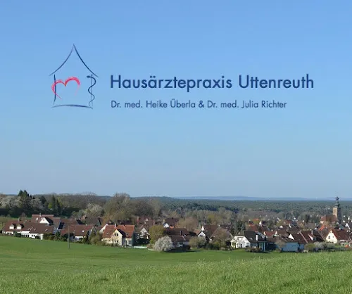 1 - Herr Priv. Doz. Dr. med. Oliver Schmidt