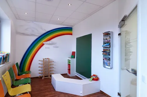 4 - Herr Rainer van Impel