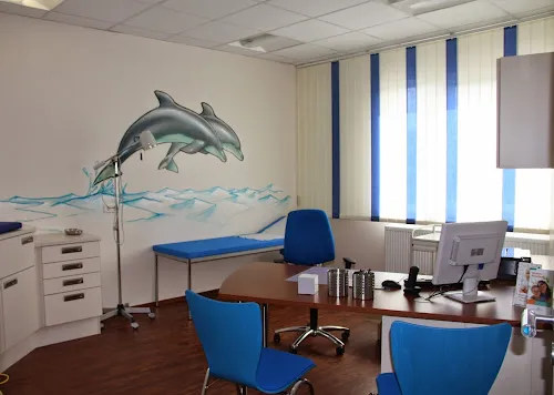 5 - Herr Rainer van Impel