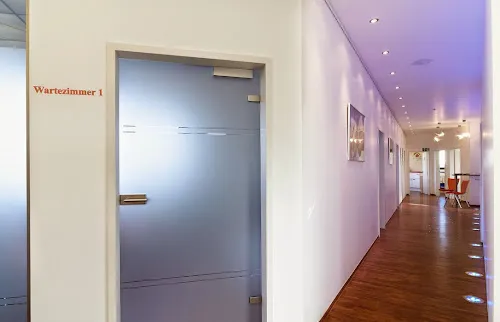 6 - Herr Rainer van Impel