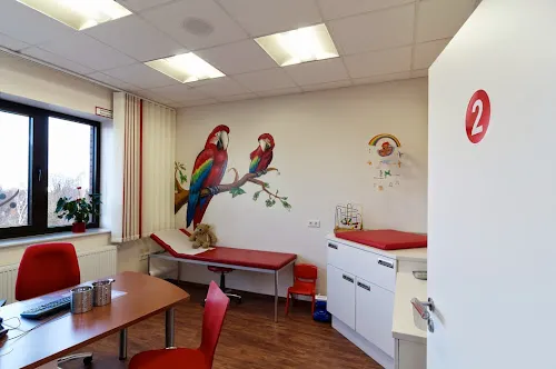 3 - Herr Rainer van Impel