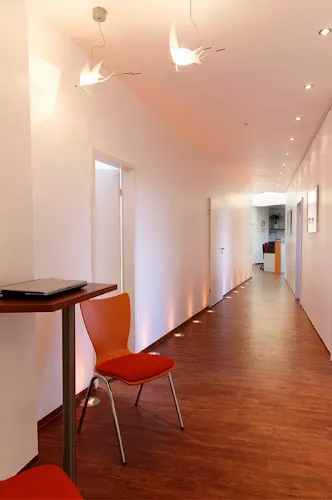 7 - Herr Rainer van Impel