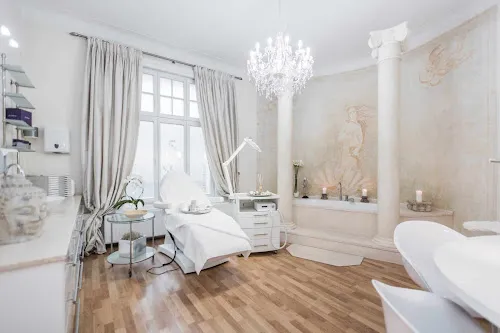 2 - Herr Ralf Lübben