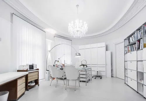 6 - Herr Ralf Lübben