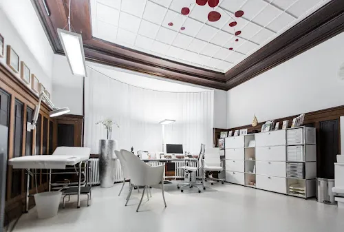 3 - Herr Ralf Lübben