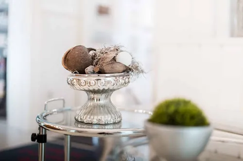 4 - Herr Ralf Lübben