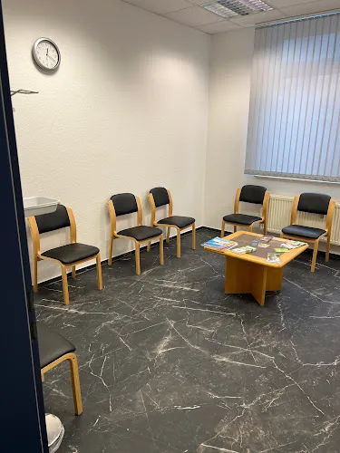 2 - Herr Rassim Nosierat