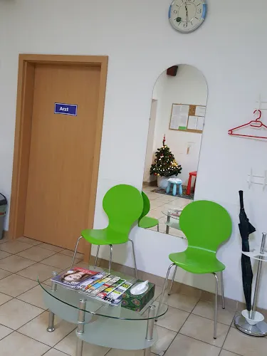 3 - Herr Rene Buchholz