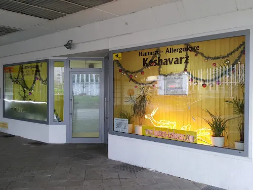 4 - Herr Rene Buchholz