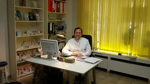 2 - Herr Rene Buchholz