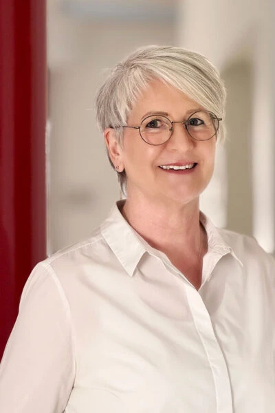 1 - Herr Saimir Mataj