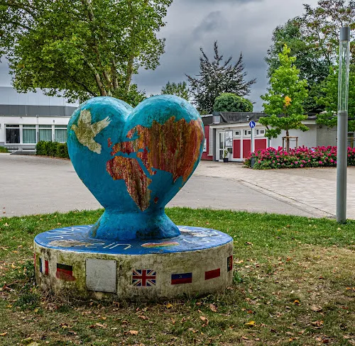 5 - Herr Stefan Rödelbronn