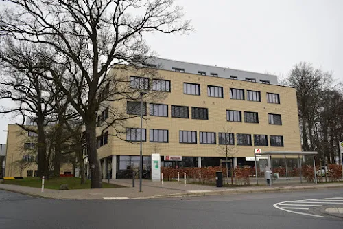 3 - Herr Stefan Schirmeister