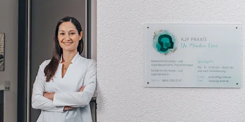 5 - Herr Stephan Landau