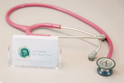 6 - Herr Stephan Landau